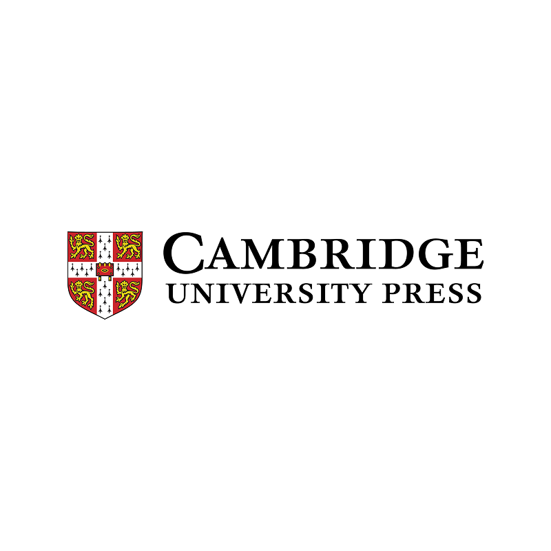 Cambridge University Press