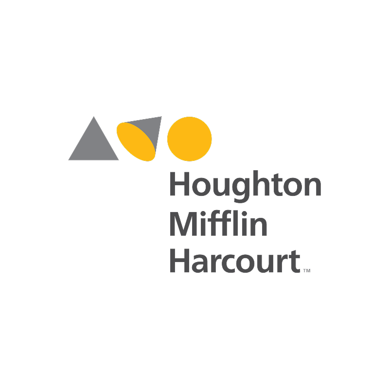 Houghton Mifflin Harcourt