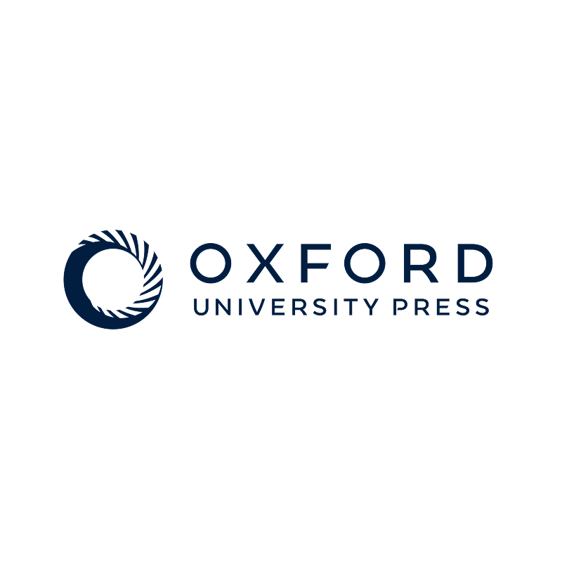 Oxford University Press