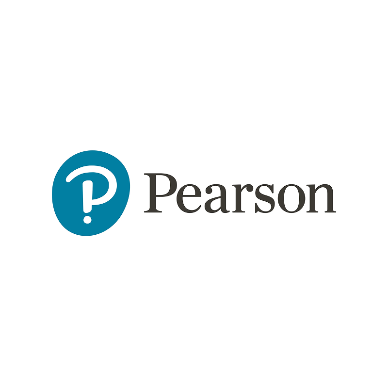 Pearson