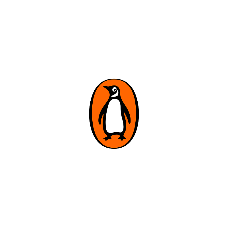 Penguin Books