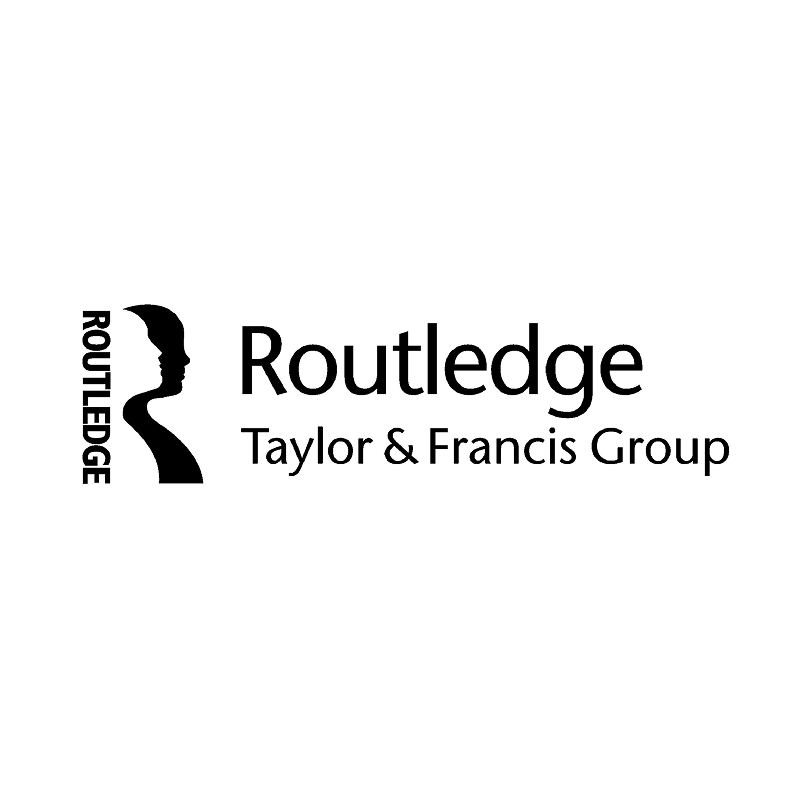 Routledge